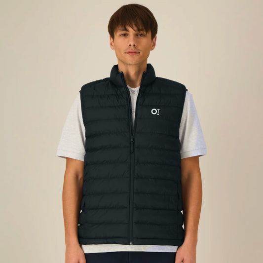 SS | Climber 2.0 | Vest | Mens