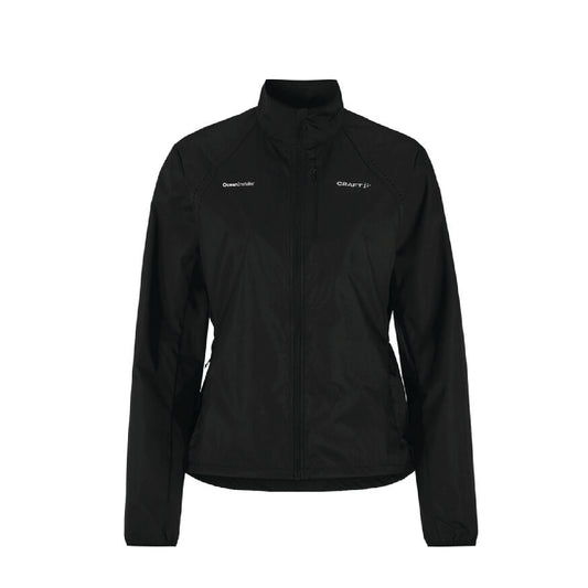 Craft | Essence Wind Jacket 2 | Male/female