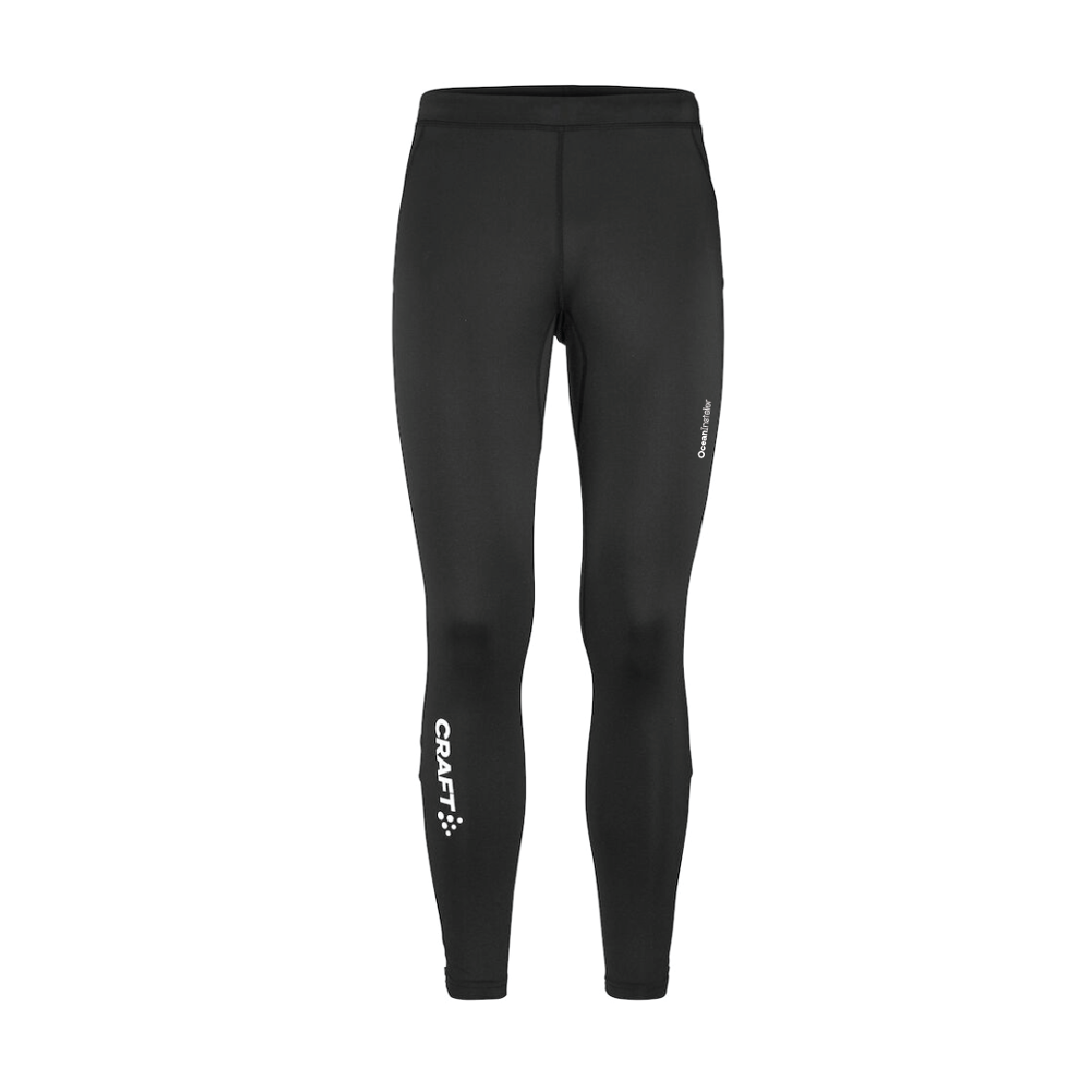 Craft // Rush 2.0 zip tights // Mens