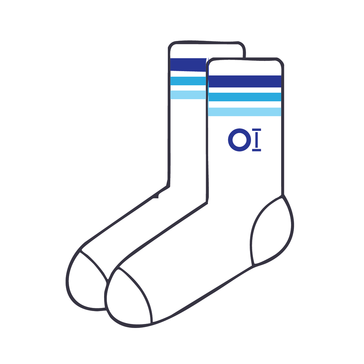 Ocean Installer // Sokker