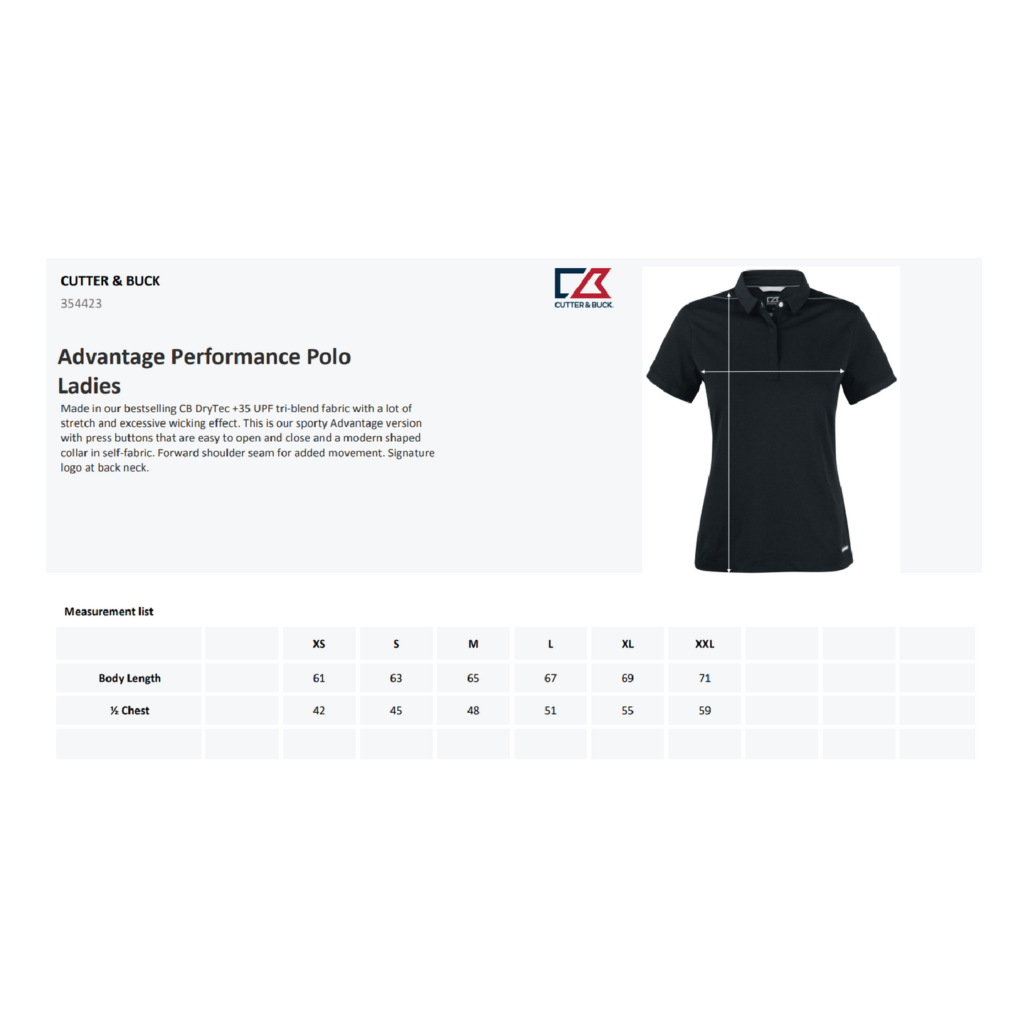 Ocean Installer // Premium Polo // Logo // Womens