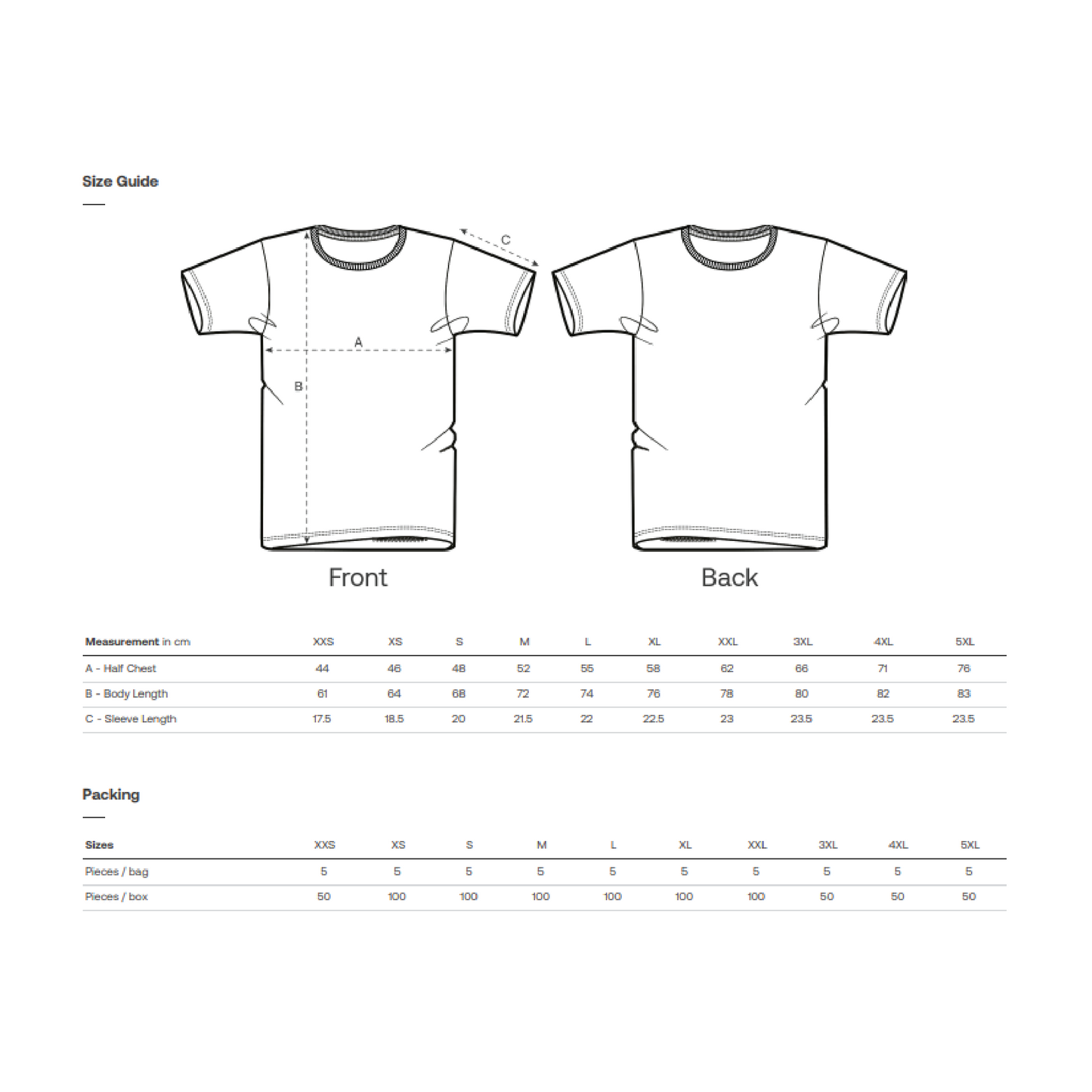 Ocean Installer // Crafter // Mooring