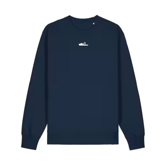 SS | Changer 2.0 | Crewneck | Vision | Assorted colors