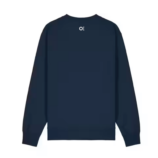 SS | Changer 2.0| Crewneck | Vision | Assorted colors