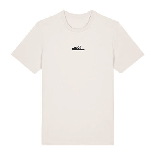 Ocean Installer // Crafter // Vision