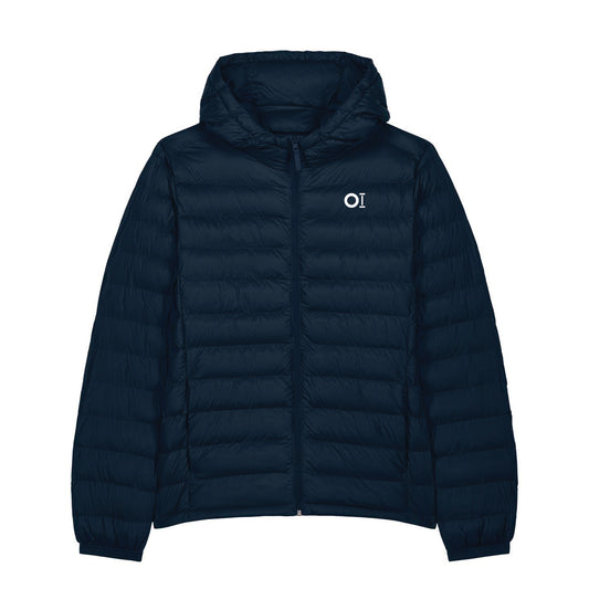 SS | Voyager 2.0 | Jacket | Mens
