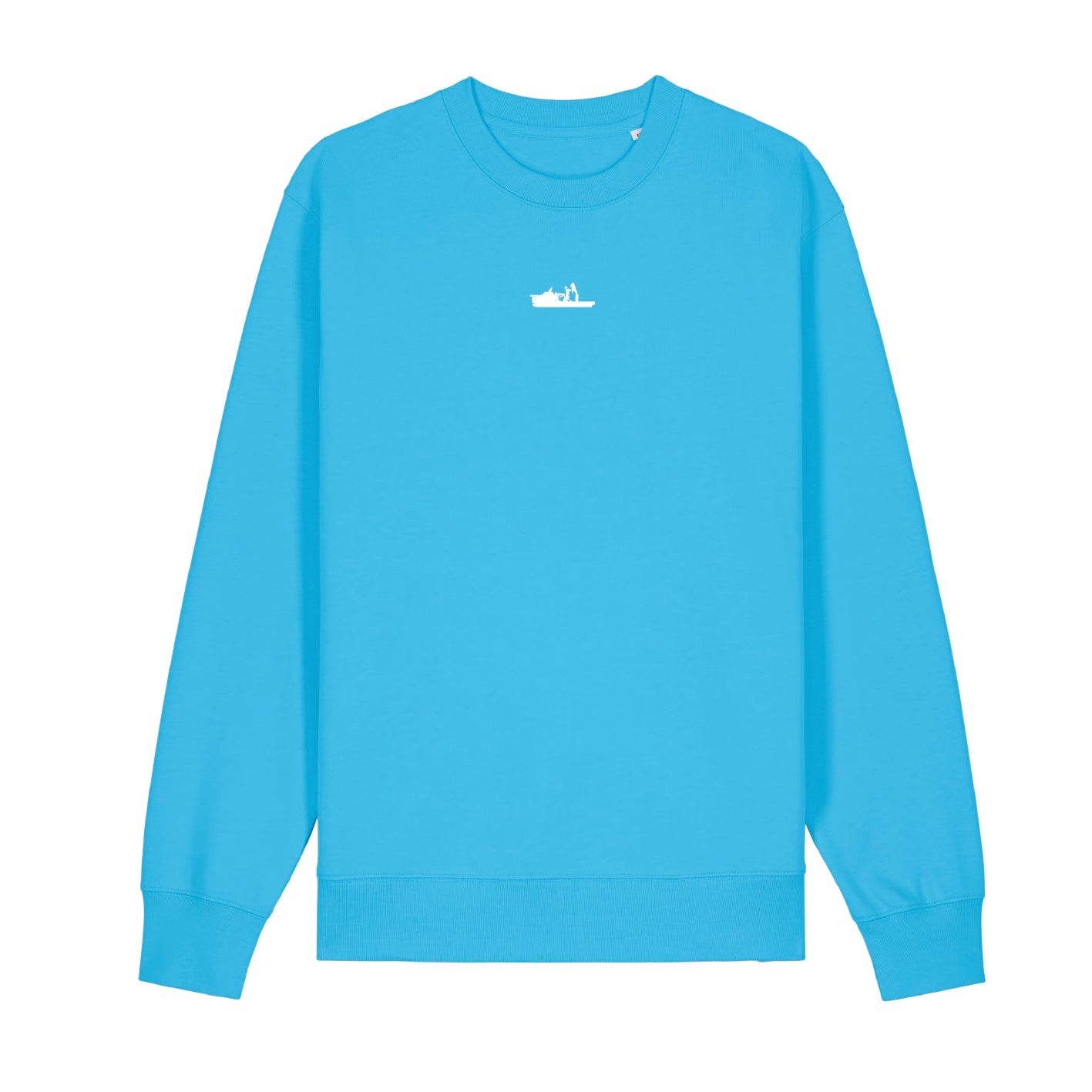 SS | Changer 2.0|  Crewneck | Vision | Assorted colors