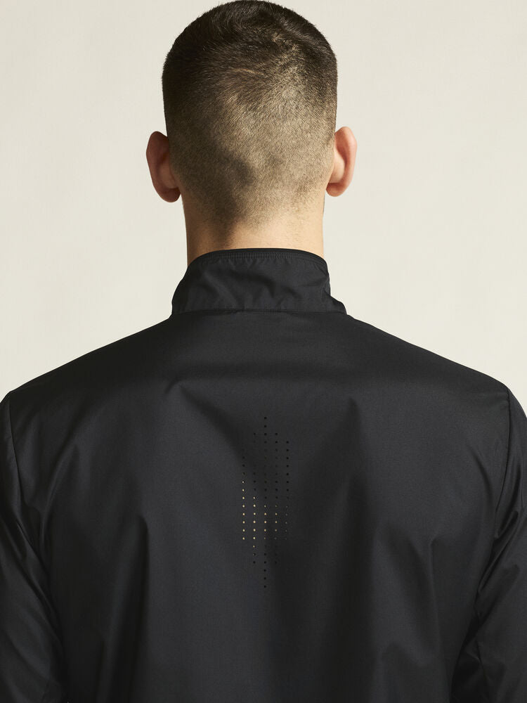 Craft |  Essence Wind Jacket 2 | Male/female