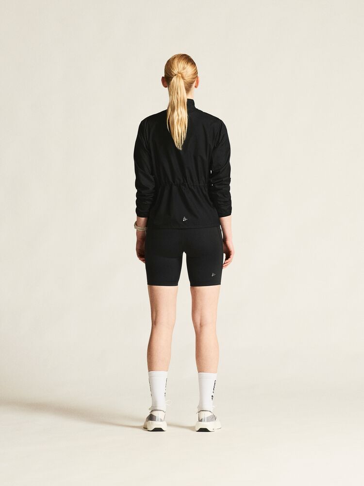 Craft |  Essence Wind Jacket 2 | Male/female