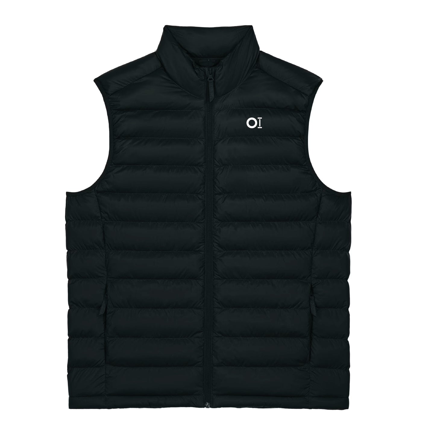 SS | Climber 2.0 | Vest | Mens