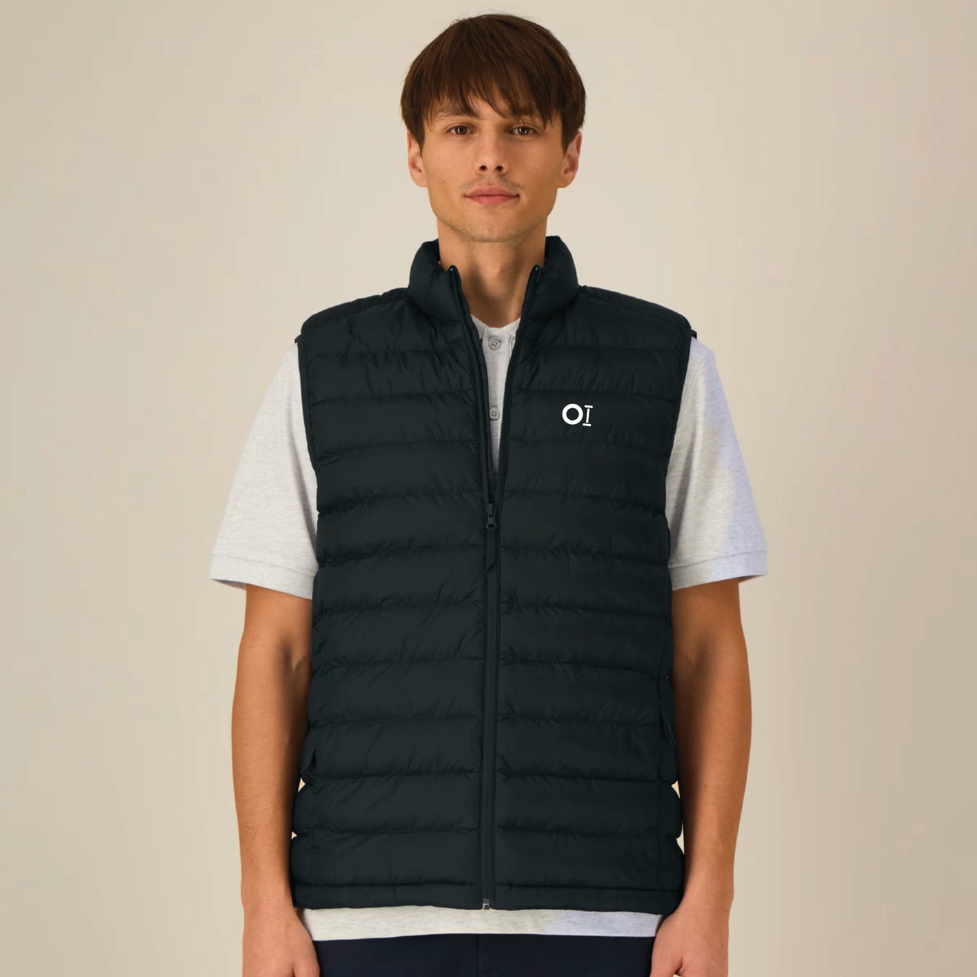 SS | Climber 2.0 | Vest | Mens