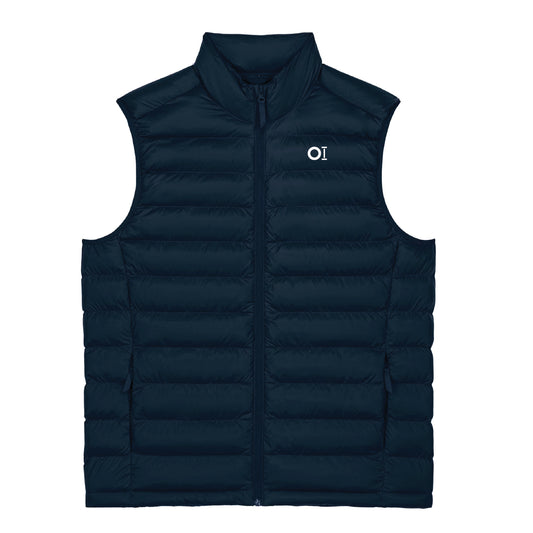 SS | Climber 2.0 | Vest | Mens