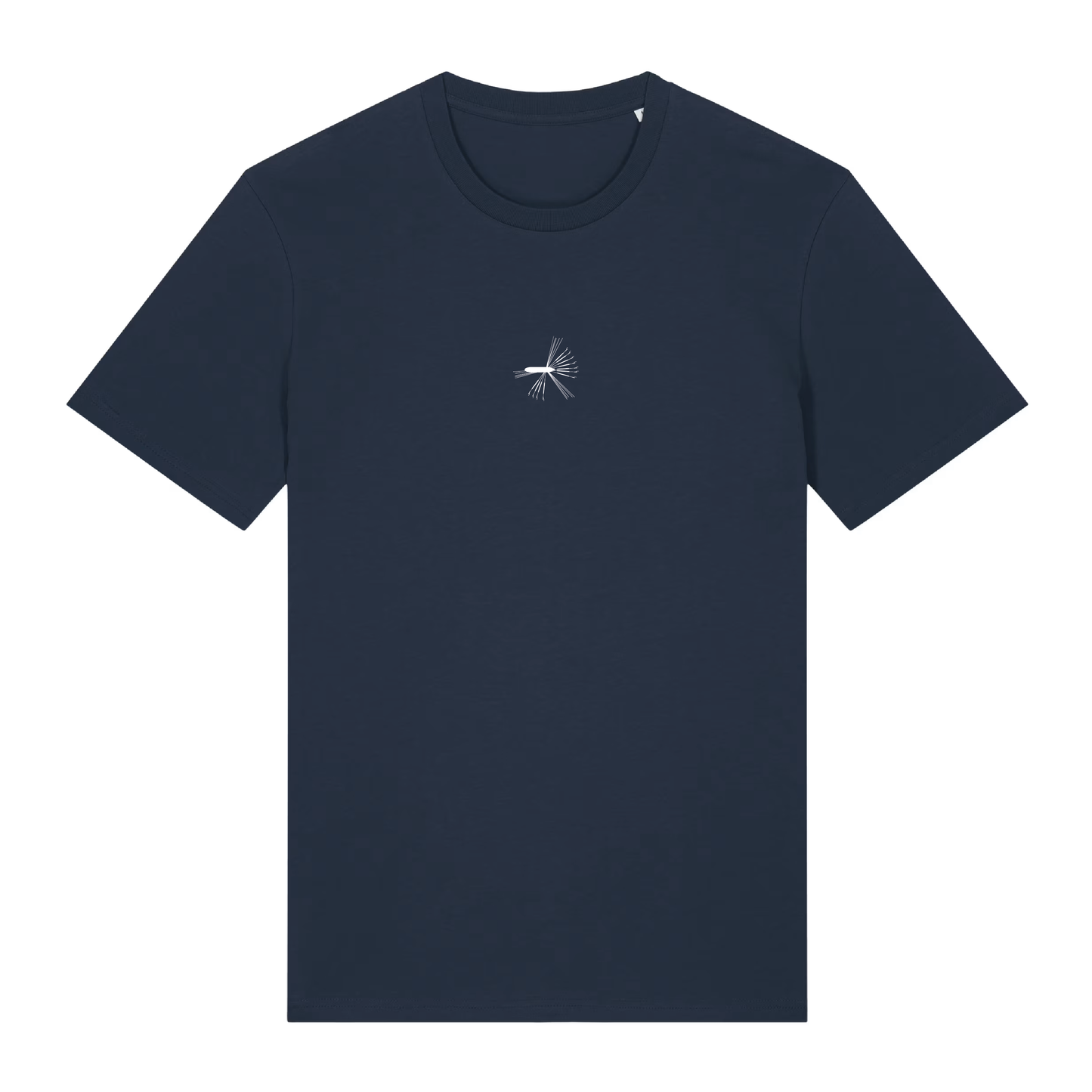 Ocean Installer // Crafter // Mooring