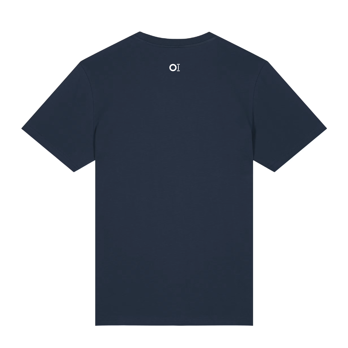 Ocean Installer // Crafter // Vision