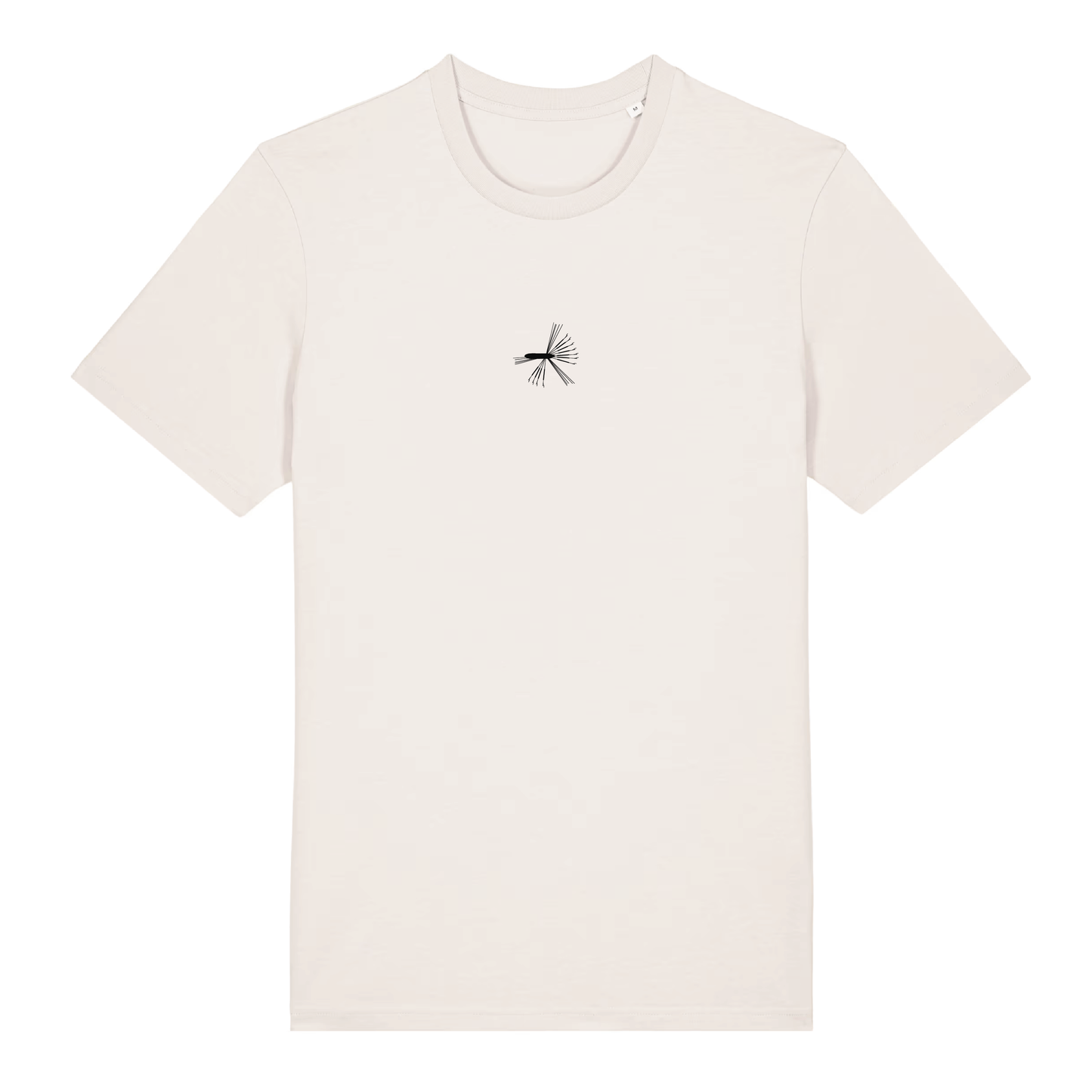 Ocean Installer // Crafter // Mooring