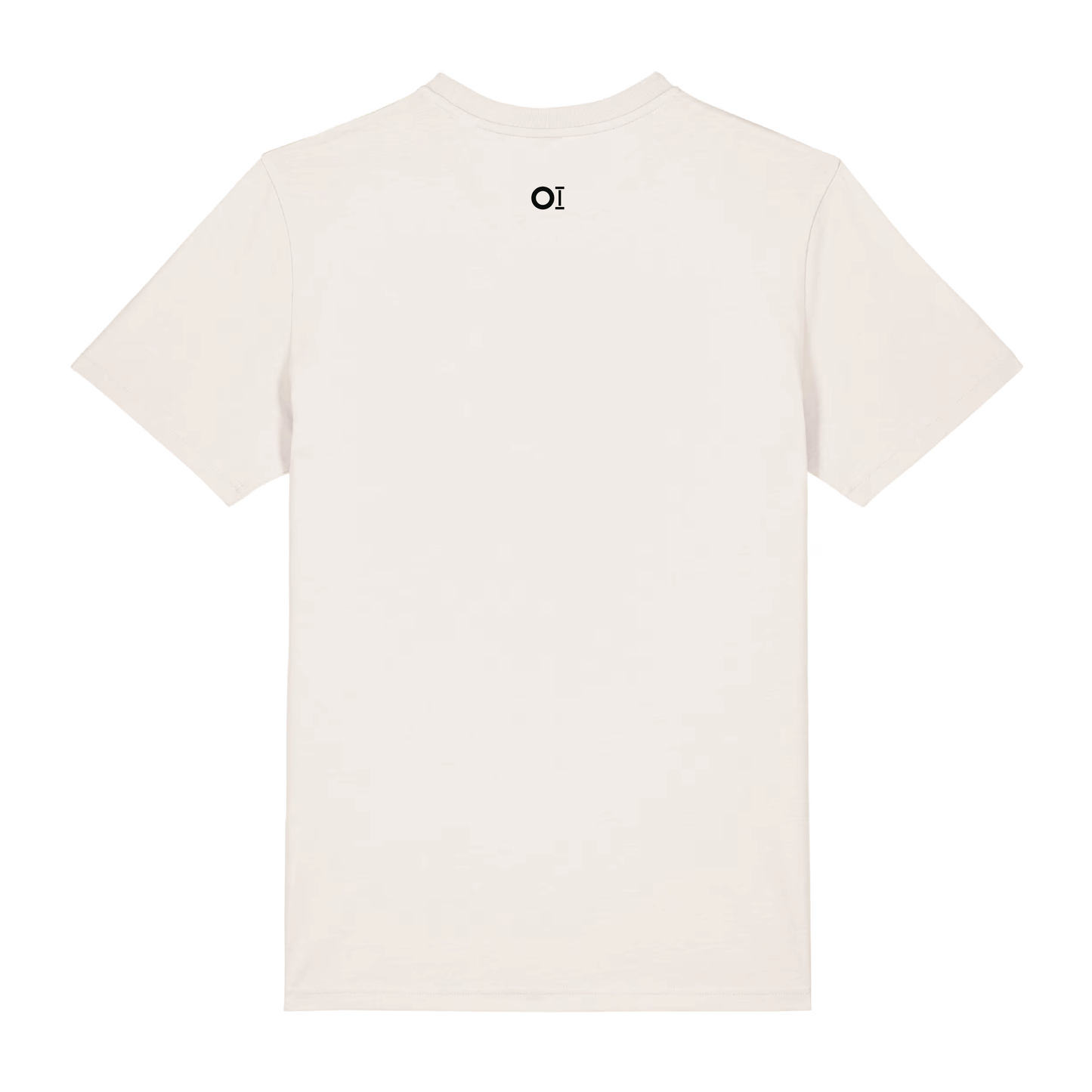 Ocean Installer // Crafter // Mooring