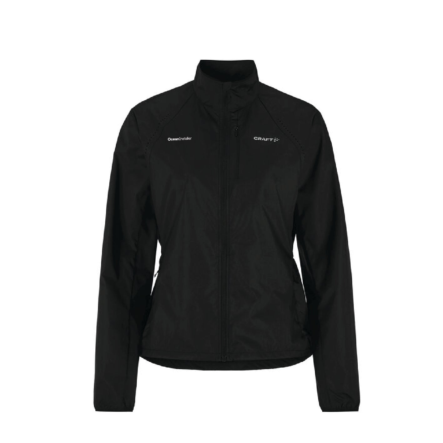 Craft |  Essence Wind Jacket 2 | Male/female