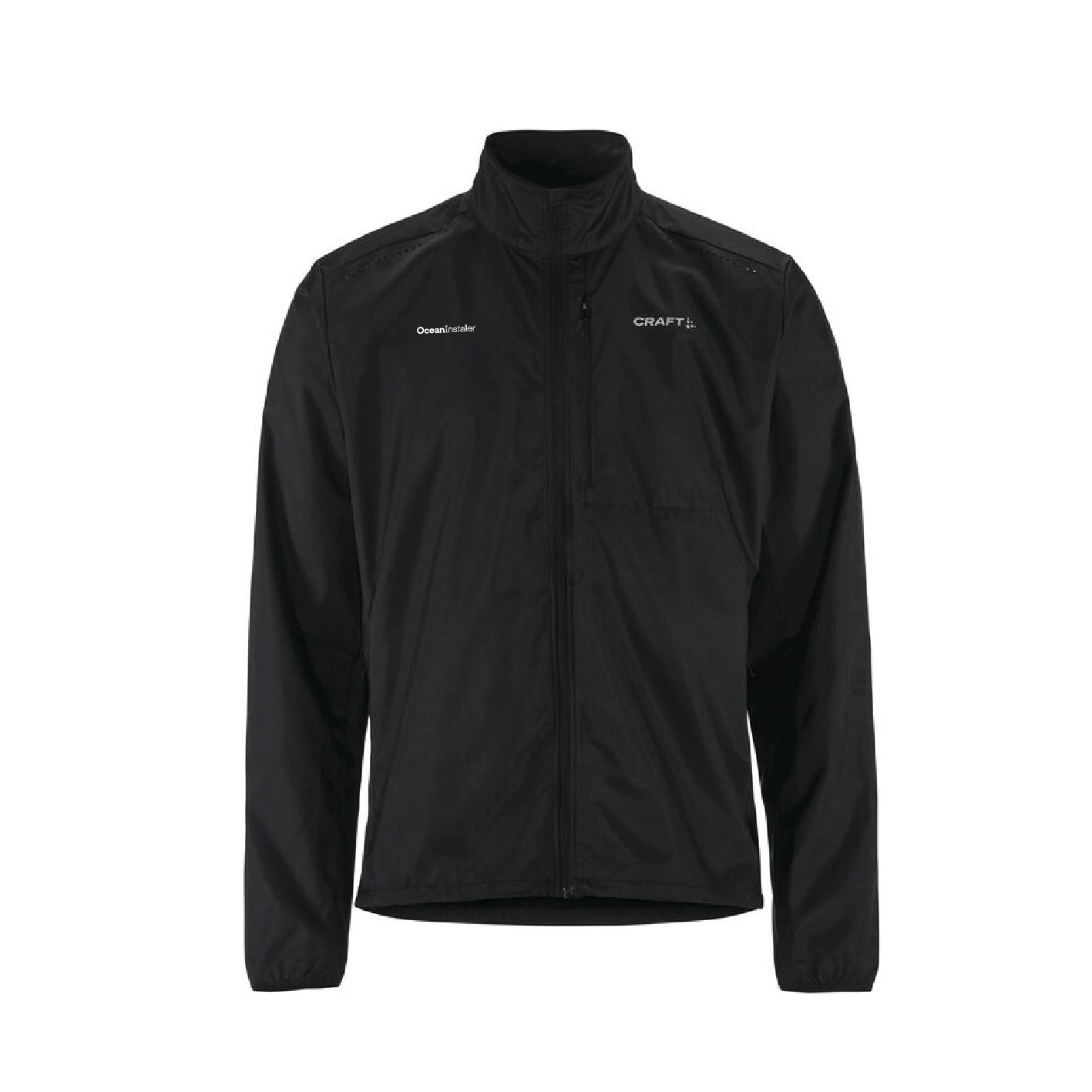 Craft |  Essence Wind Jacket 2 | Male/female
