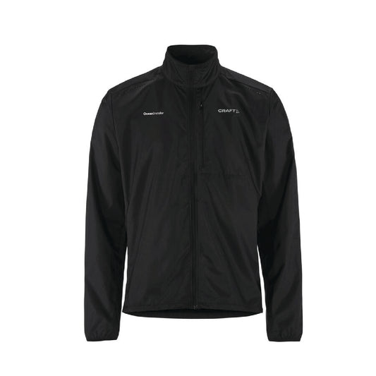 Craft |  Essence Wind Jacket 2 | Male/female