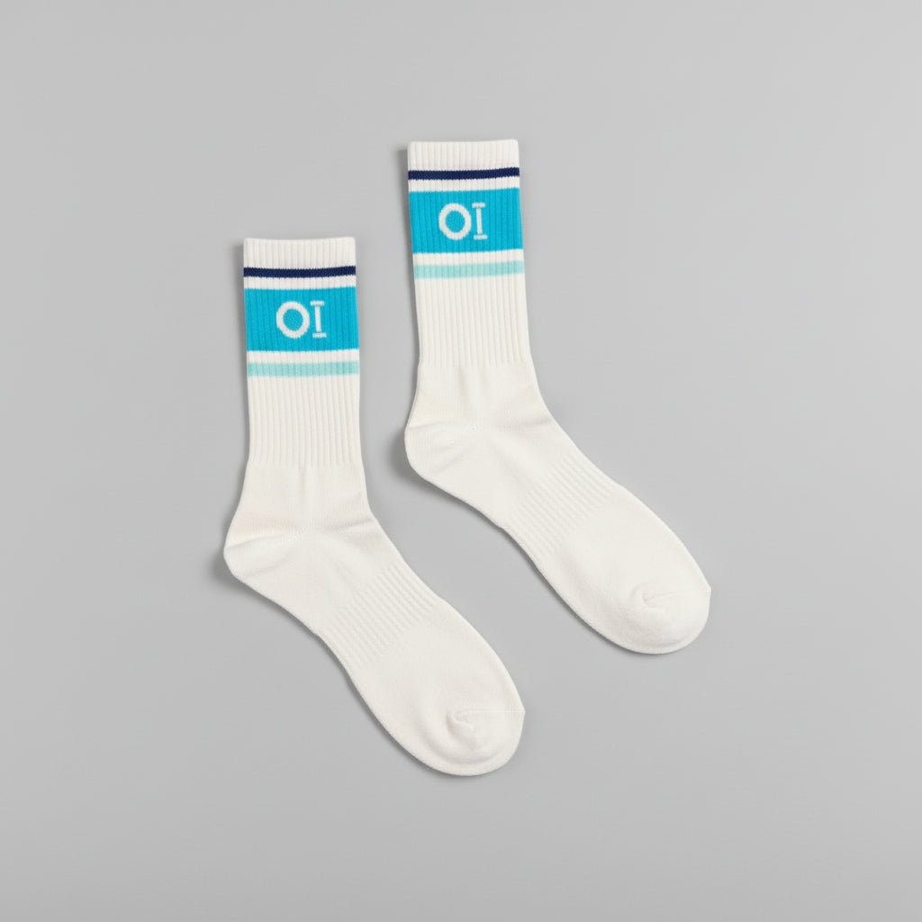 Ocean Installer | Socks