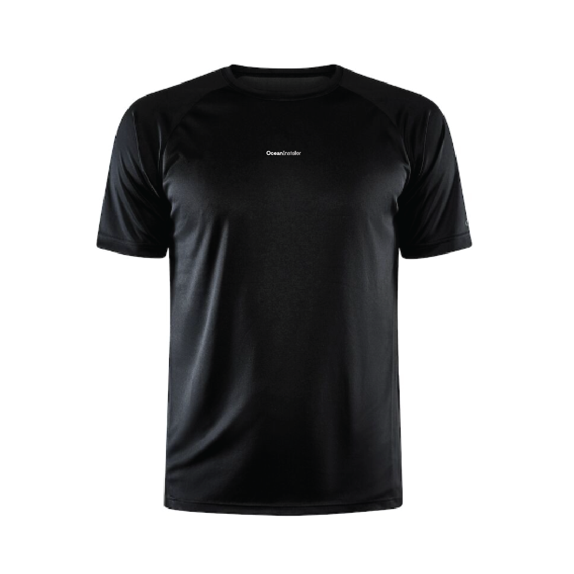 Ocean Installer // Craft // CORE Unify Tee // Mens