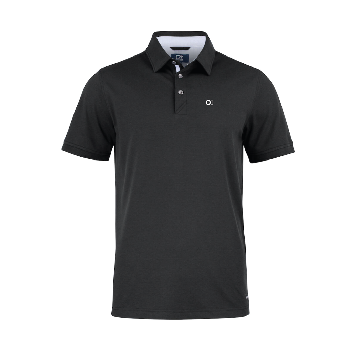 Cutter & Buck // Advantage Premium Polo