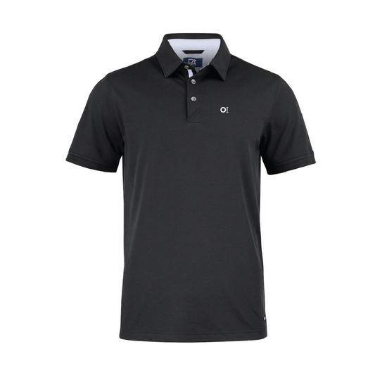 Cutter & Buck // Advantage Premium Polo