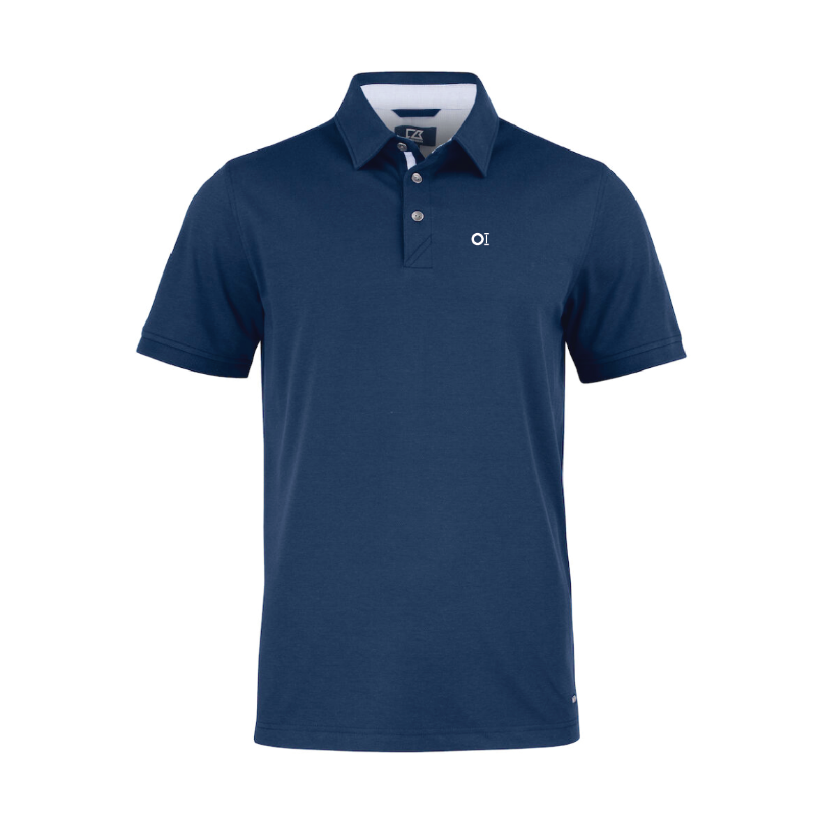 Cutter & Buck // Advantage Premium Polo