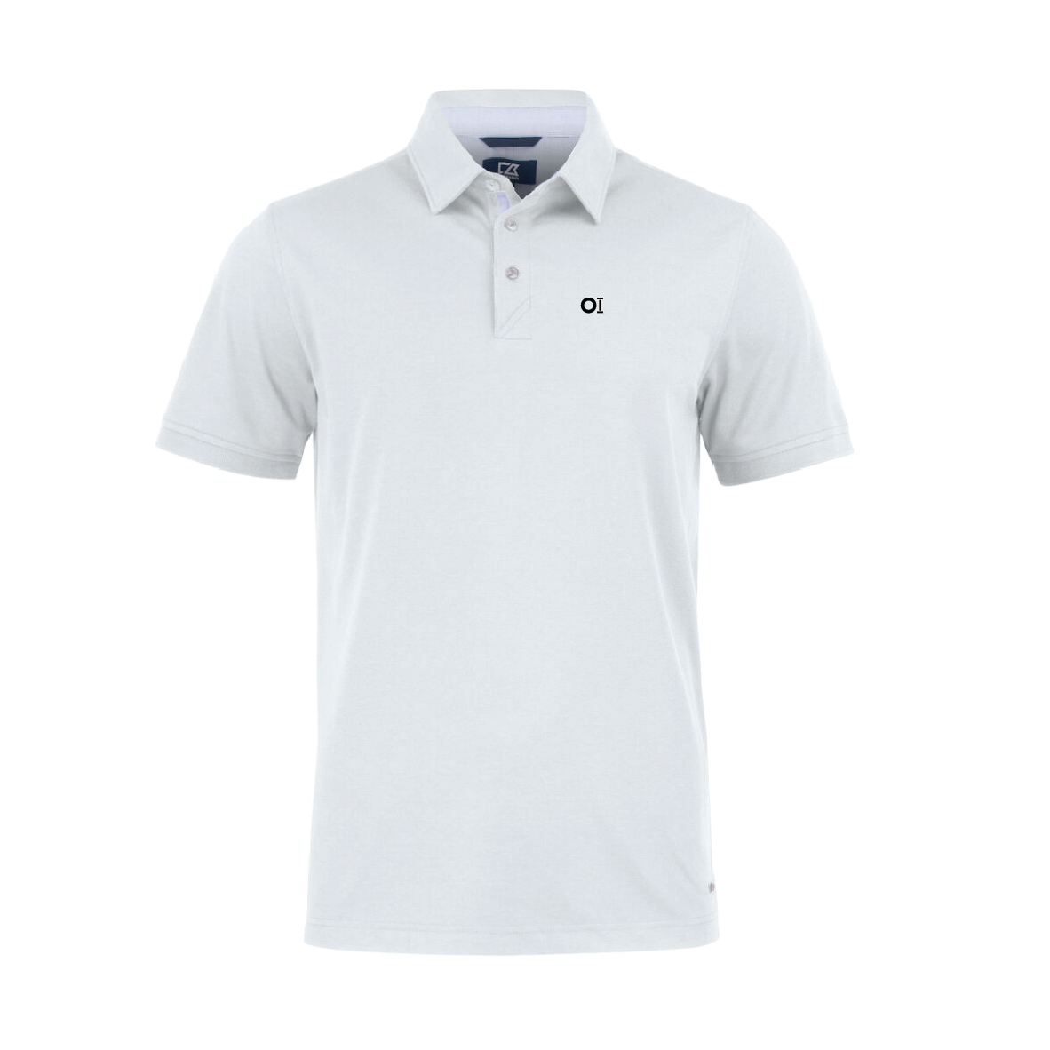 Cutter & Buck // Advantage Premium Polo