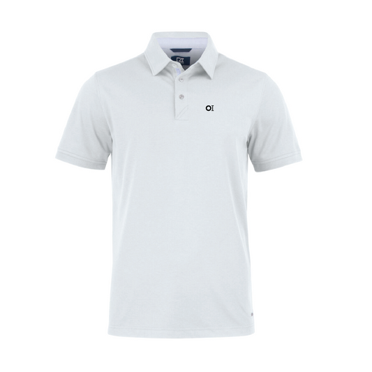 Cutter & Buck // Advantage Premium Polo