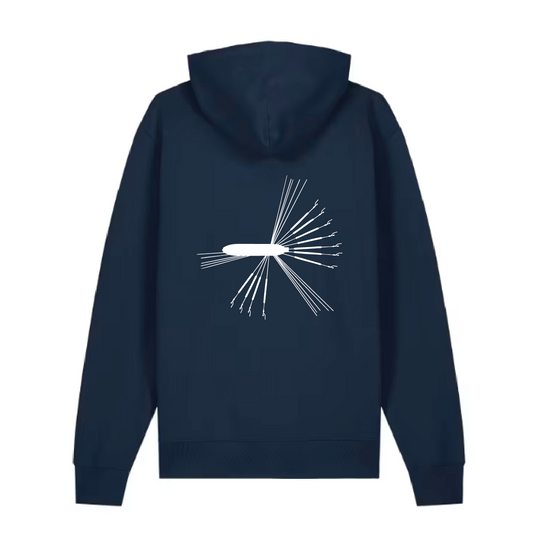 SS | Cruiser 2.0  | Unisex