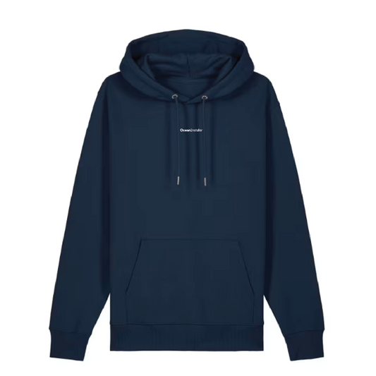 SS | Cruiser 2.0  | Unisex