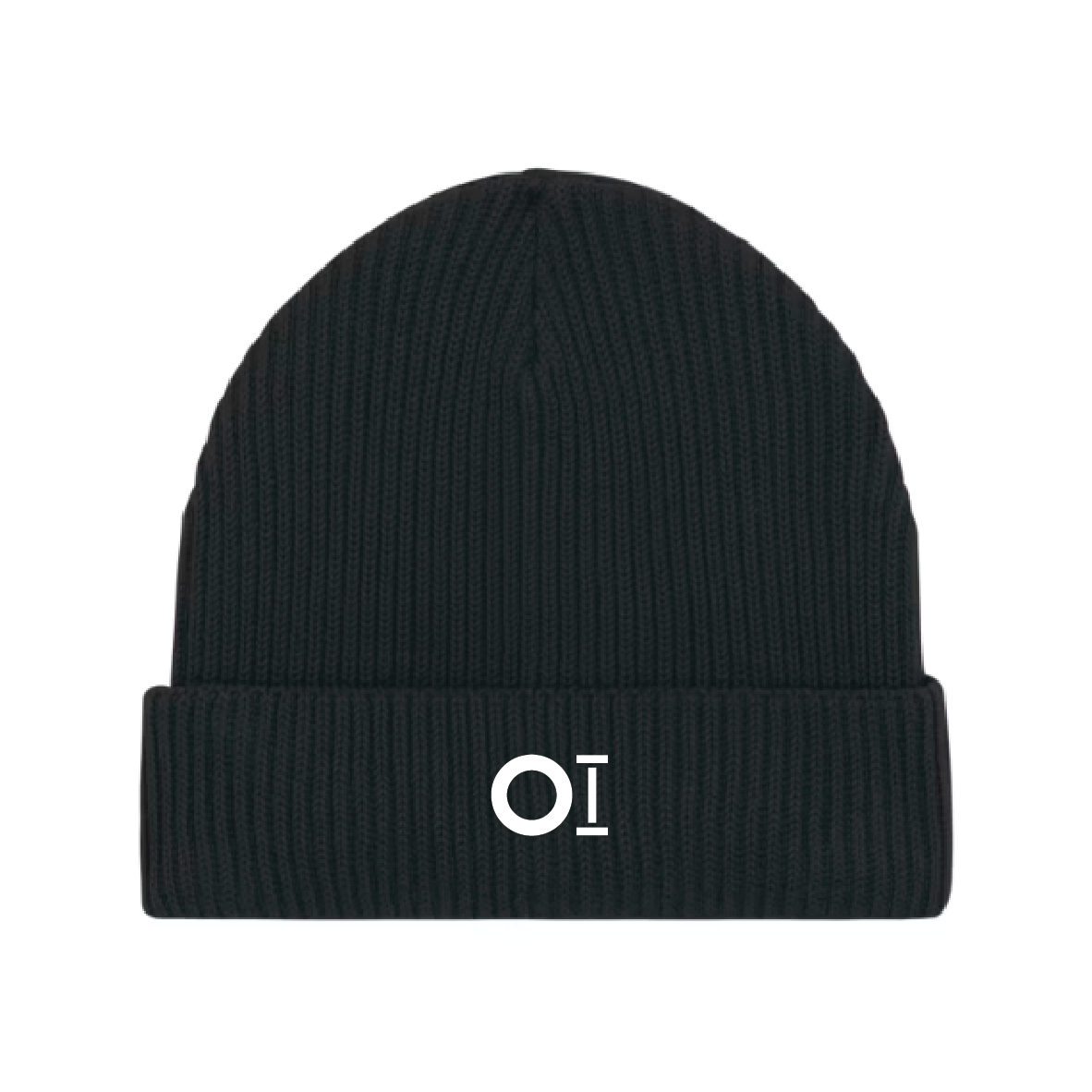 Ocean Installer // Fisherman Beanie // Many Colours