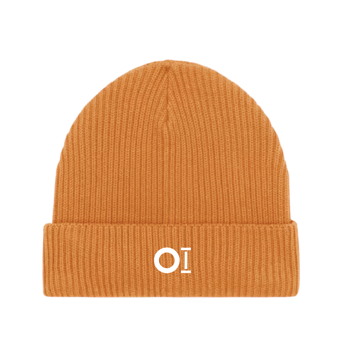 Ocean Installer // Fisherman Beanie // Many Colours