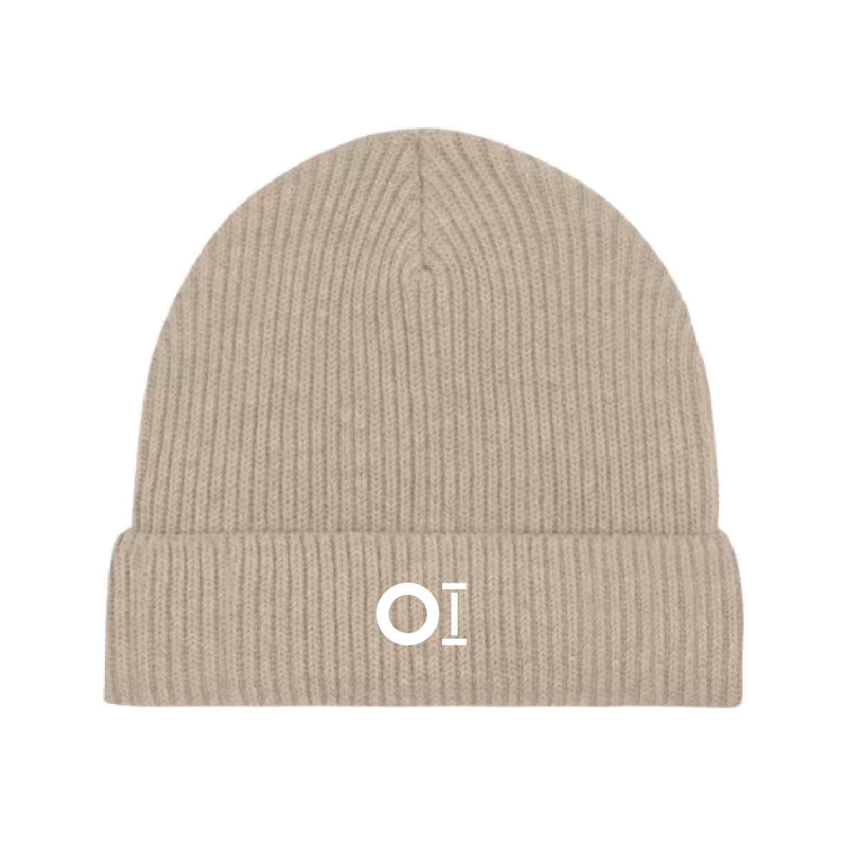 Ocean Installer // Fisherman Beanie // Many Colours
