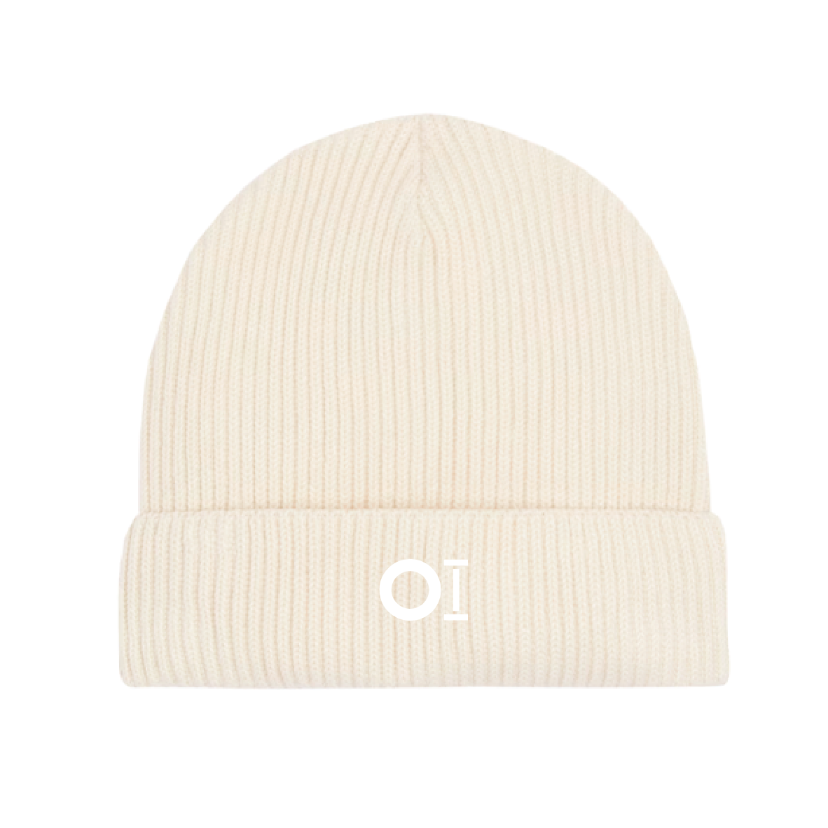 Ocean Installer // Fisherman Beanie // Many Colours