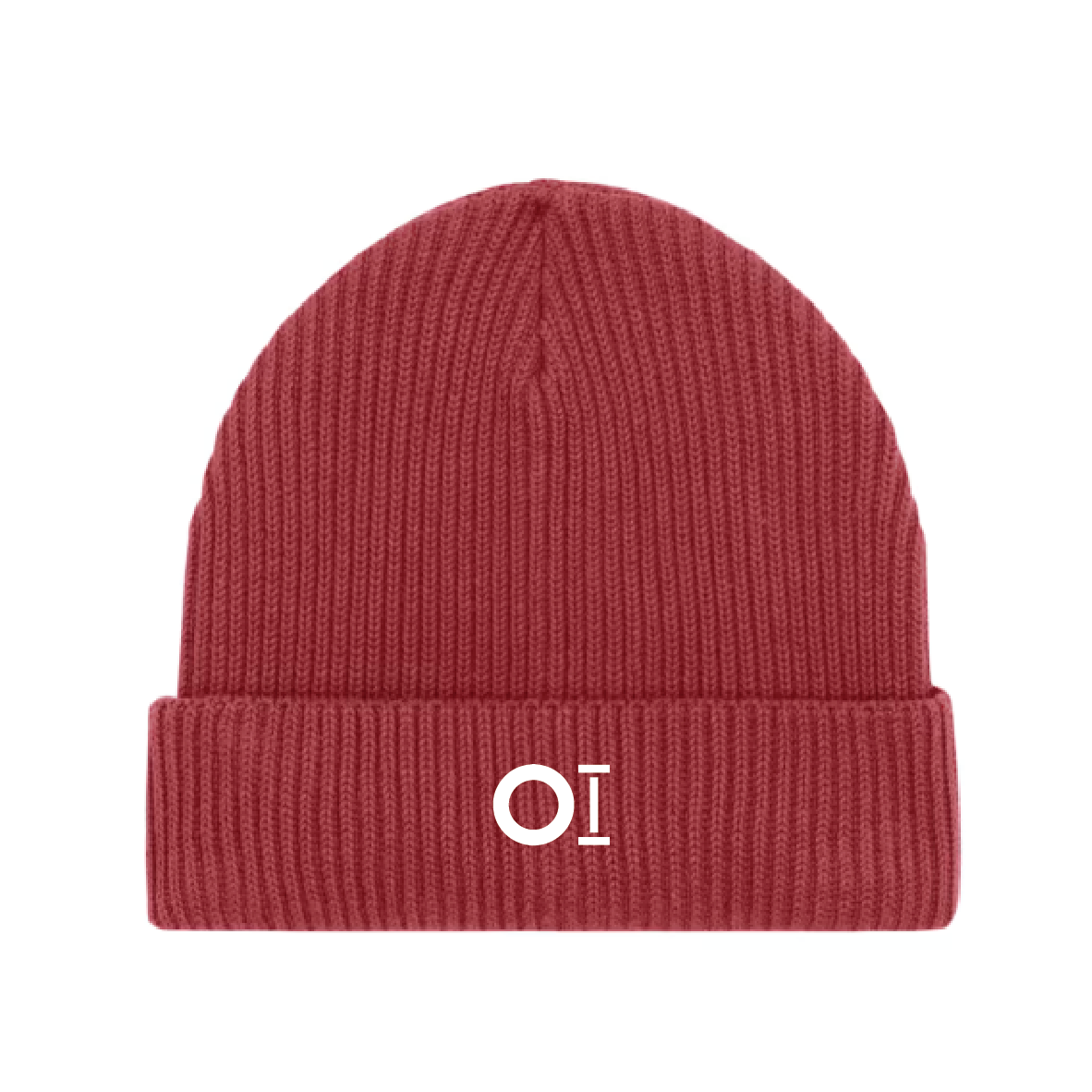 Ocean Installer // Fisherman Beanie // Many Colours