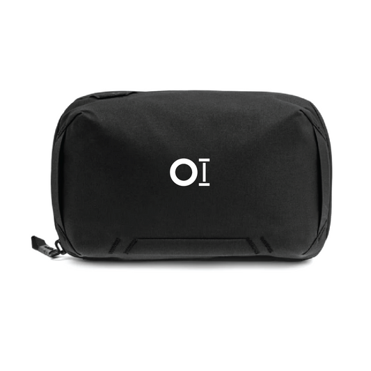 Peak Design // Tech Pouch