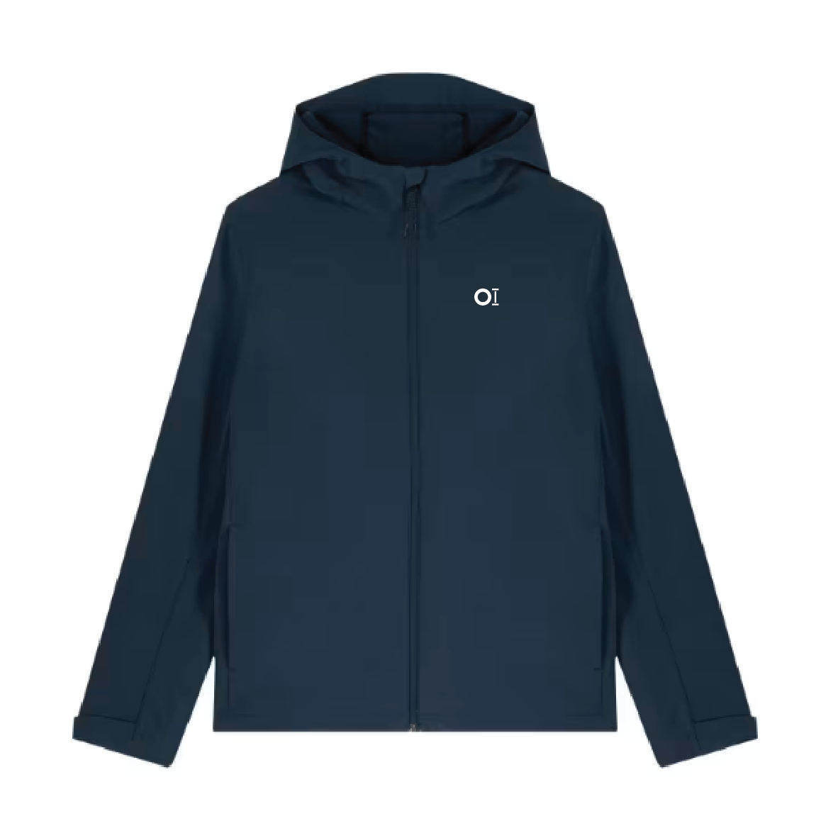 Stanley Discoverer // Softshell // Mens