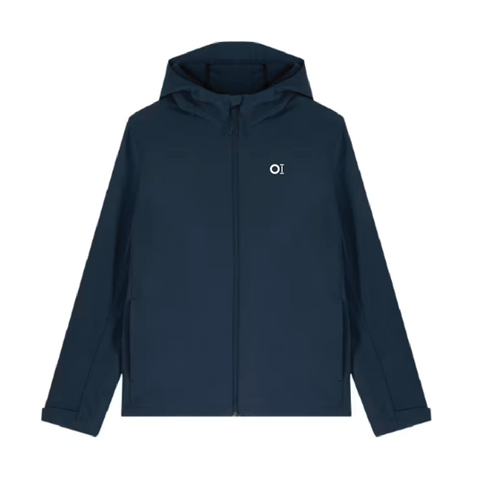 Stanley Discoverer // Softshell // Mens