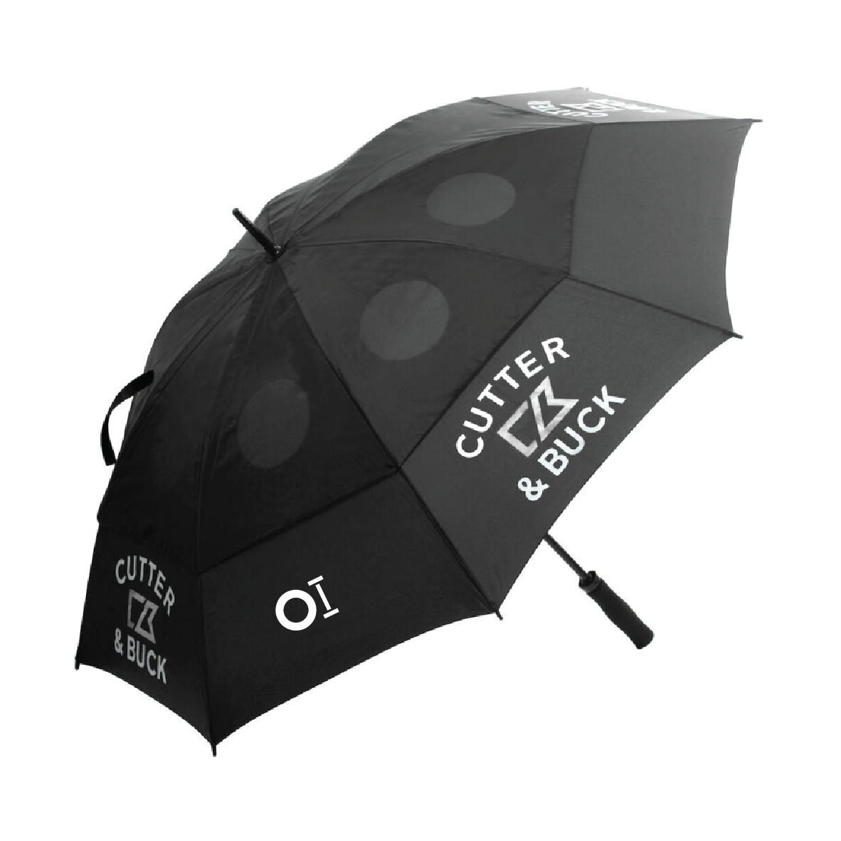 Cutter & Buck // Umbrella