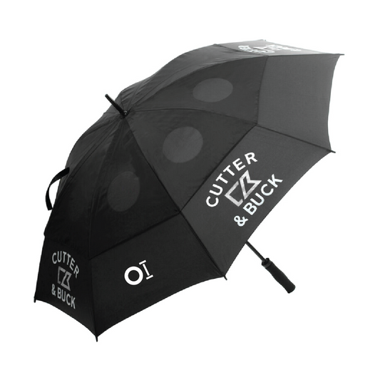 Cutter & Buck // Umbrella