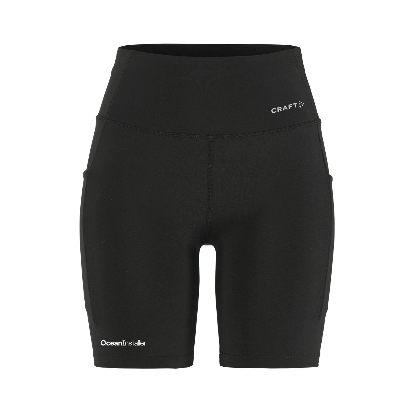 Craft | ADV Essence | Short Tights 3 | Womens