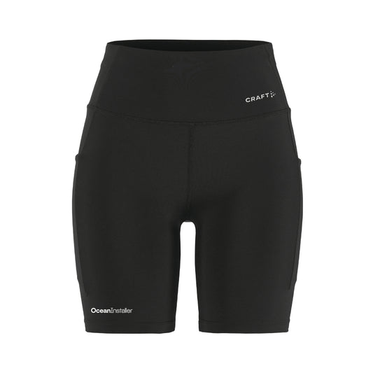 Craft | ADV Essence | Short Tights 3 | Womens