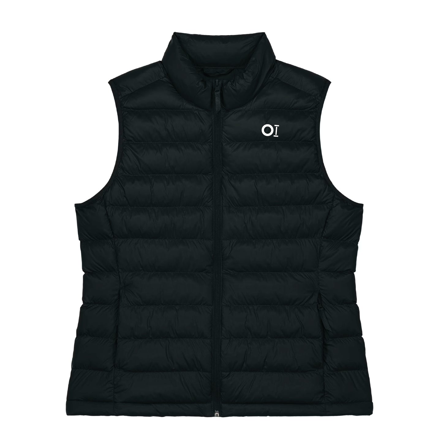SS | Climber 2.0 | Vest | Womens