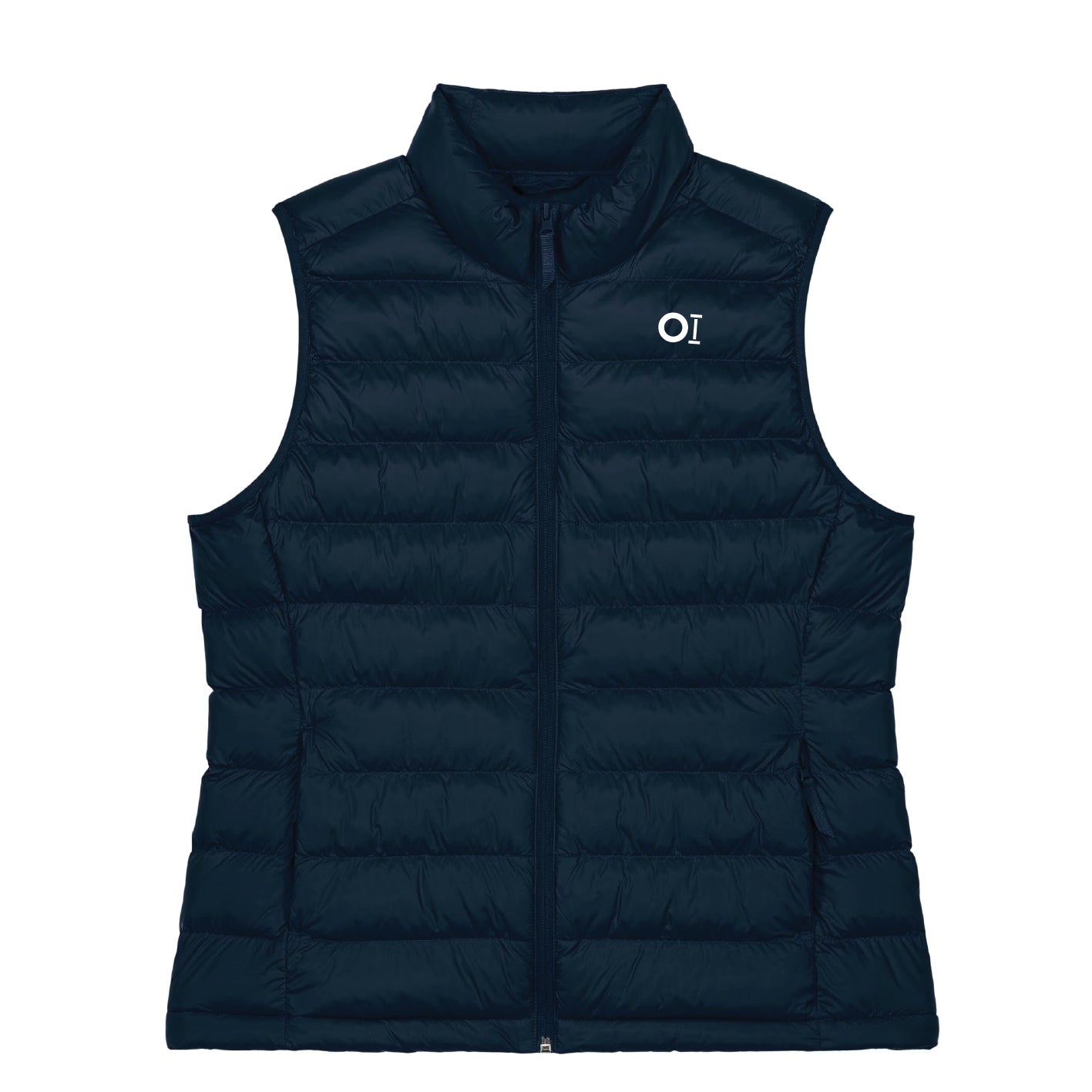 SS | Climber 2.0 | Vest | Womens