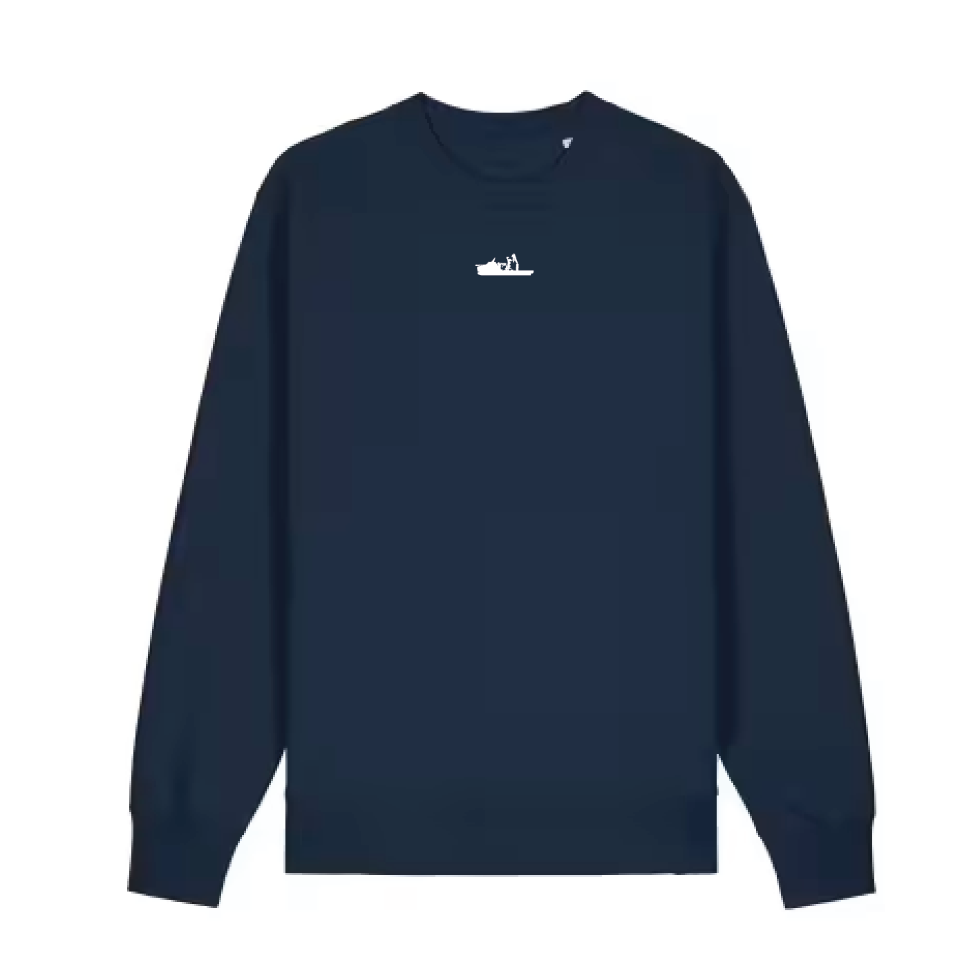 SS | Changer 2.0|  Crewneck | Vision | Assorted colors