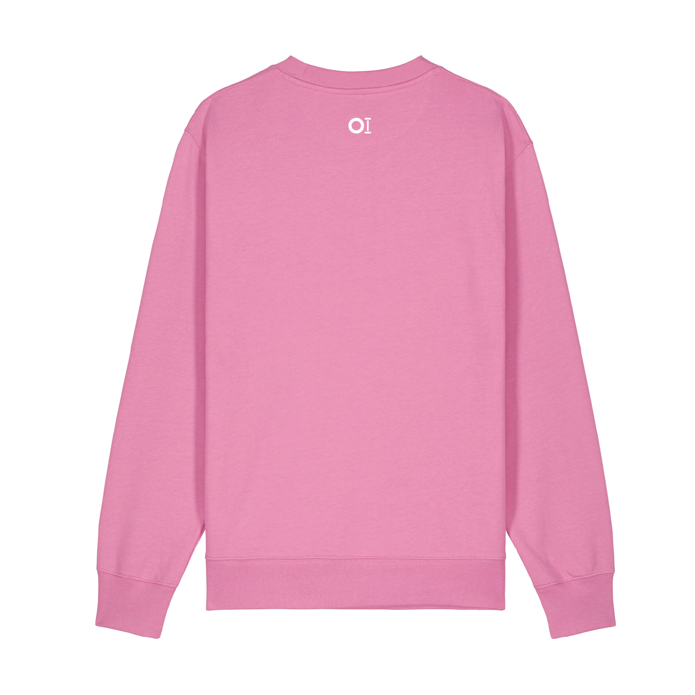 SS | Changer 2.0|  Crewneck | Vision | Assorted colors