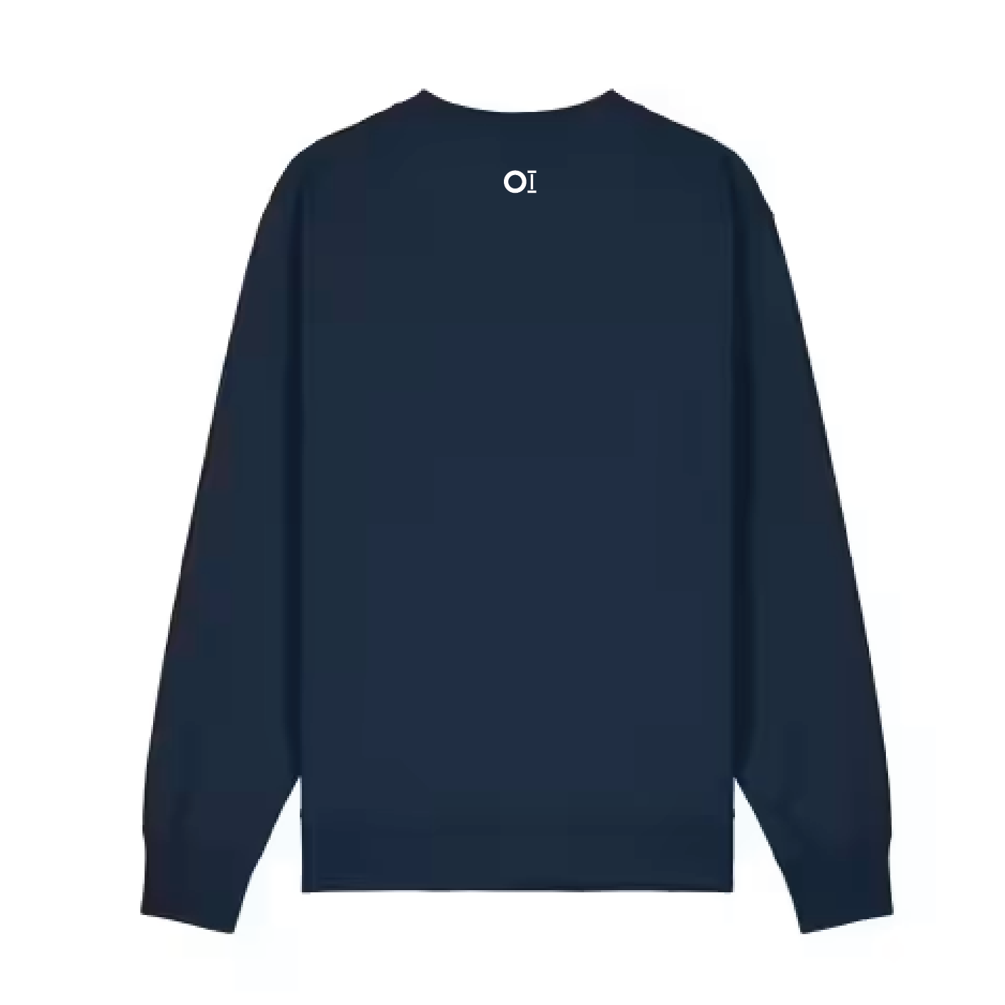 SS | Changer 2.0|  Crewneck | Vision | Assorted colors