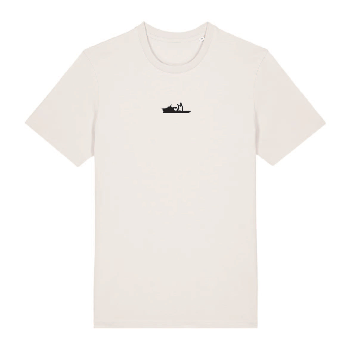 Ocean Installer // Crafter // Vision